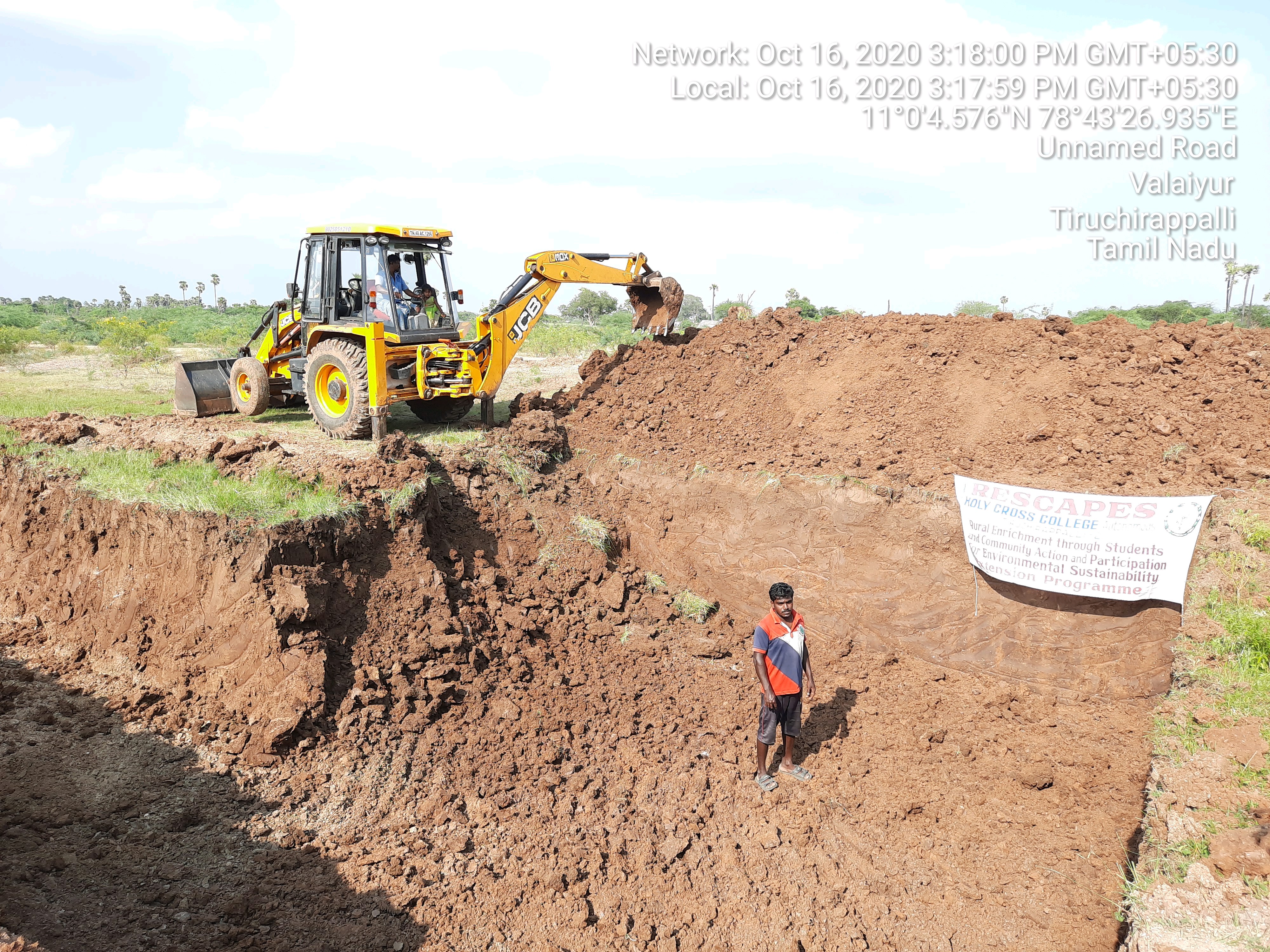 TimePhoto_20201016_151759.jpg